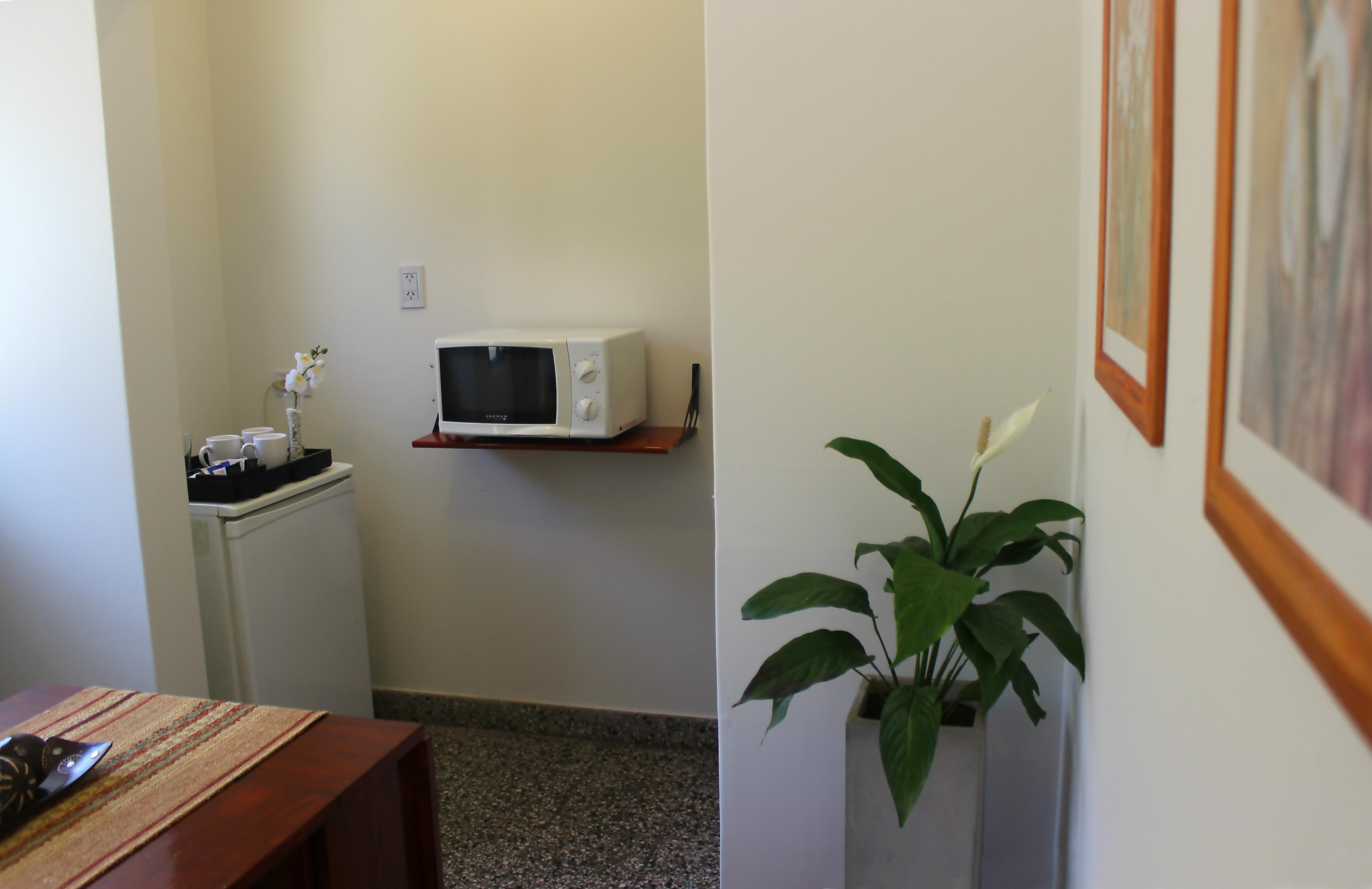 Apartamentos Ref Σάλτα Εξωτερικό φωτογραφία