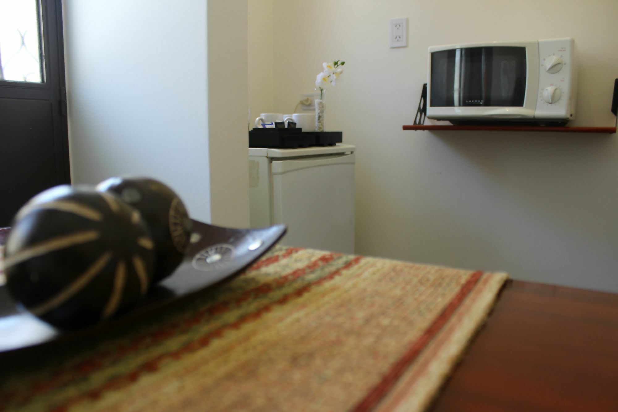 Apartamentos Ref Σάλτα Εξωτερικό φωτογραφία