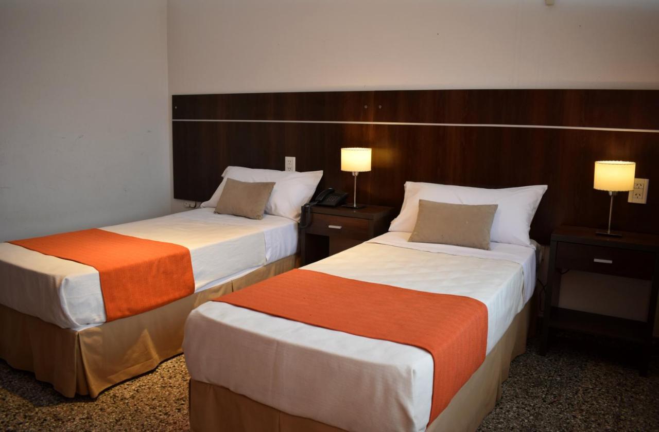Apartamentos Ref Σάλτα Εξωτερικό φωτογραφία
